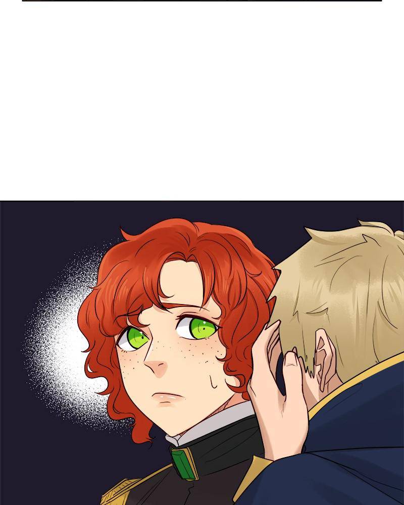The Princess’ Jewelry Box Chapter 44 - page 43