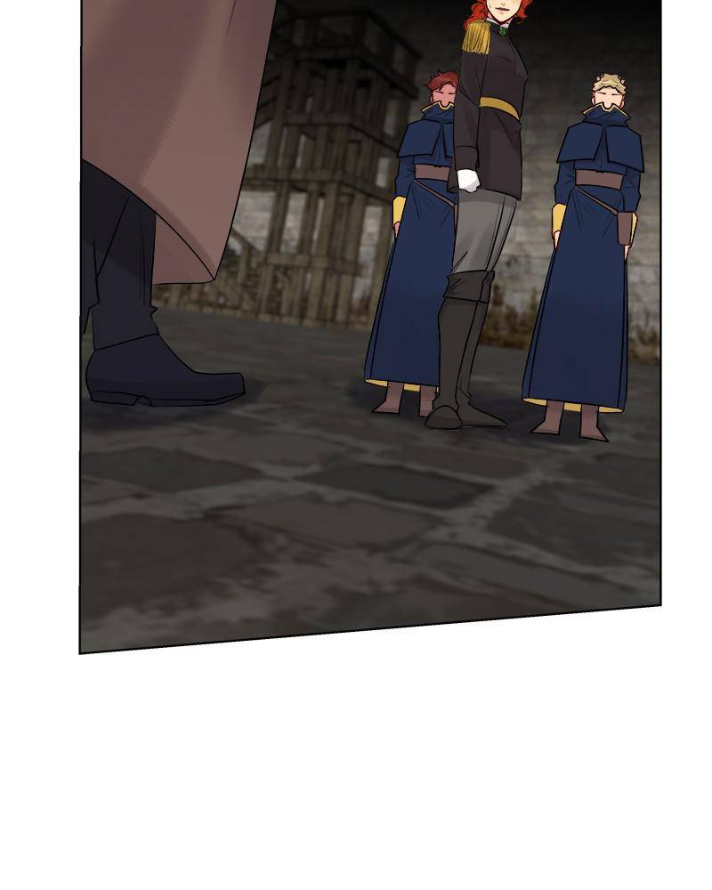 The Princess’ Jewelry Box Chapter 44 - page 45