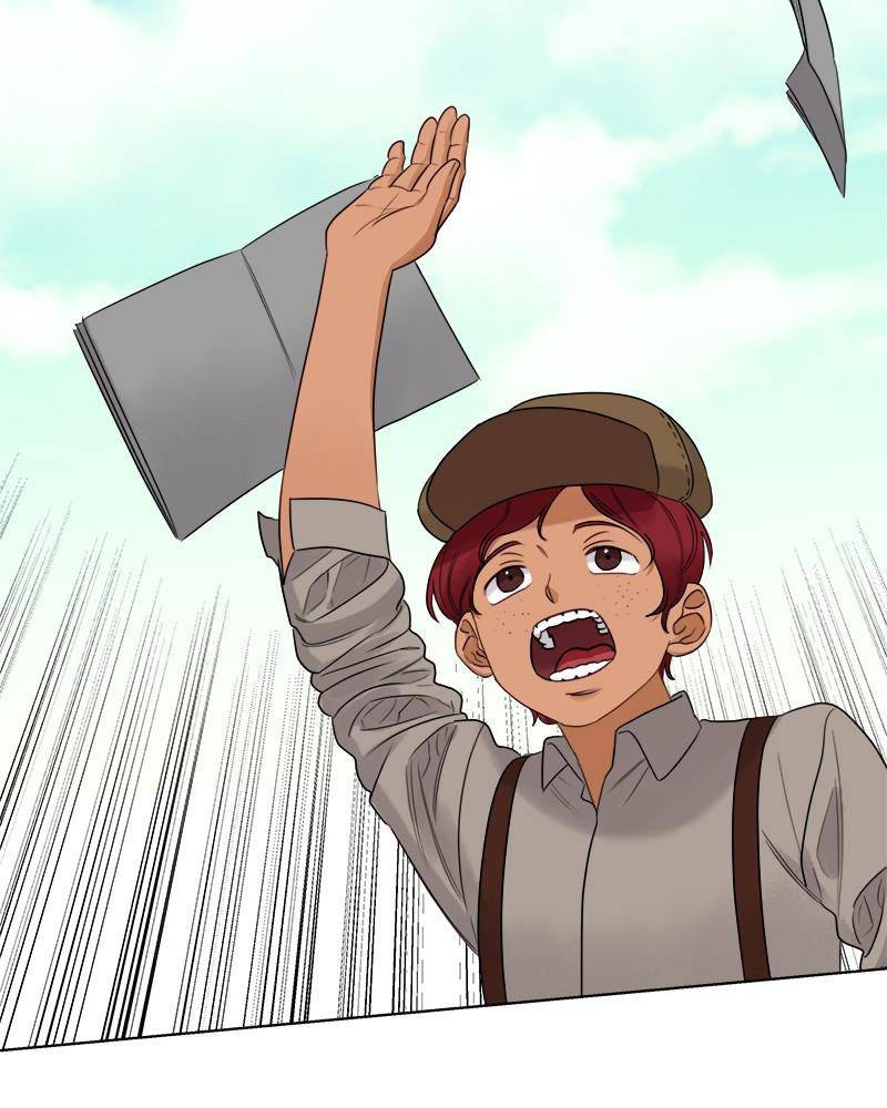 The Princess’ Jewelry Box Chapter 44 - page 49