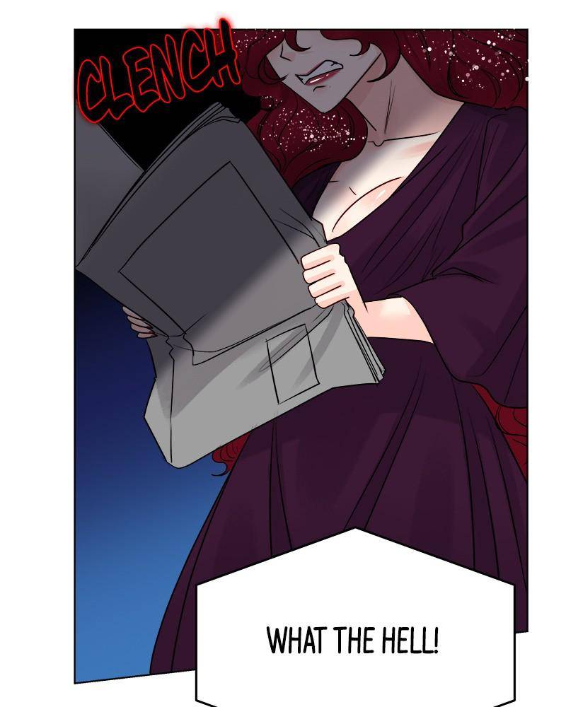The Princess’ Jewelry Box Chapter 44 - page 52