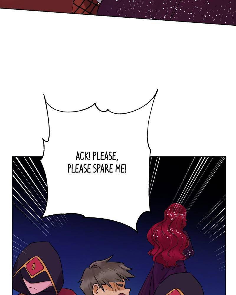 The Princess’ Jewelry Box Chapter 44 - page 58