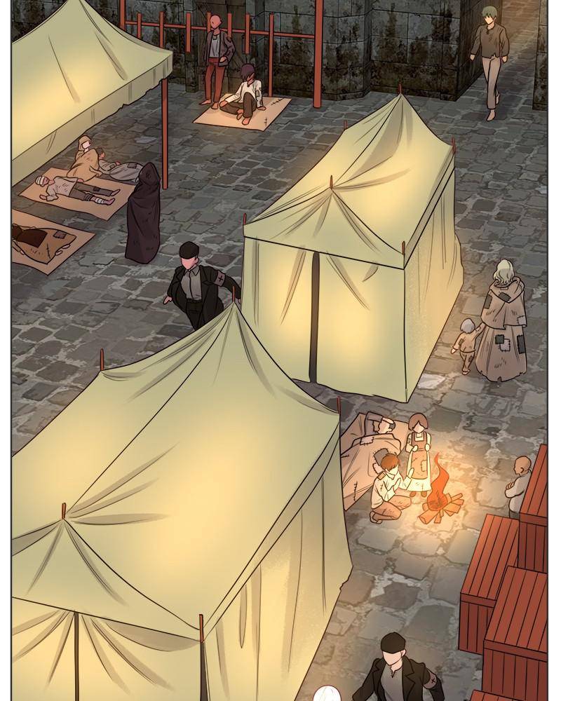 The Princess’ Jewelry Box Chapter 44 - page 6