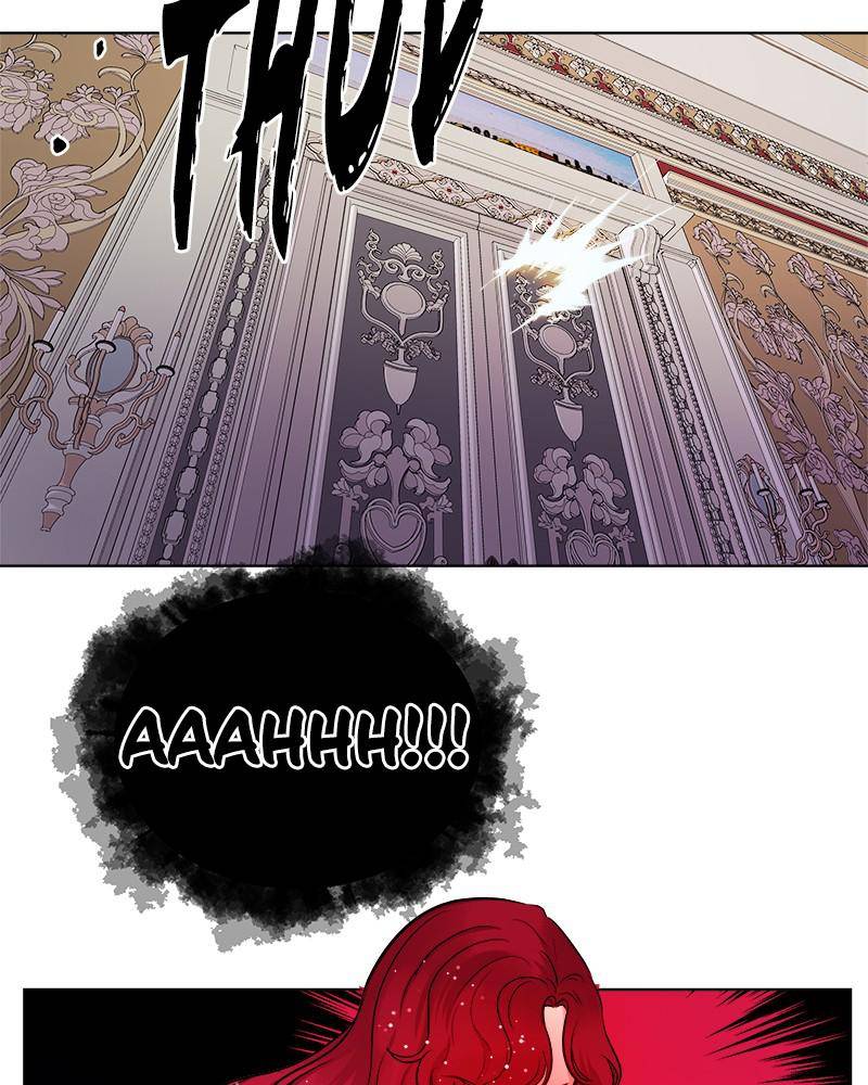 The Princess’ Jewelry Box Chapter 44 - page 60