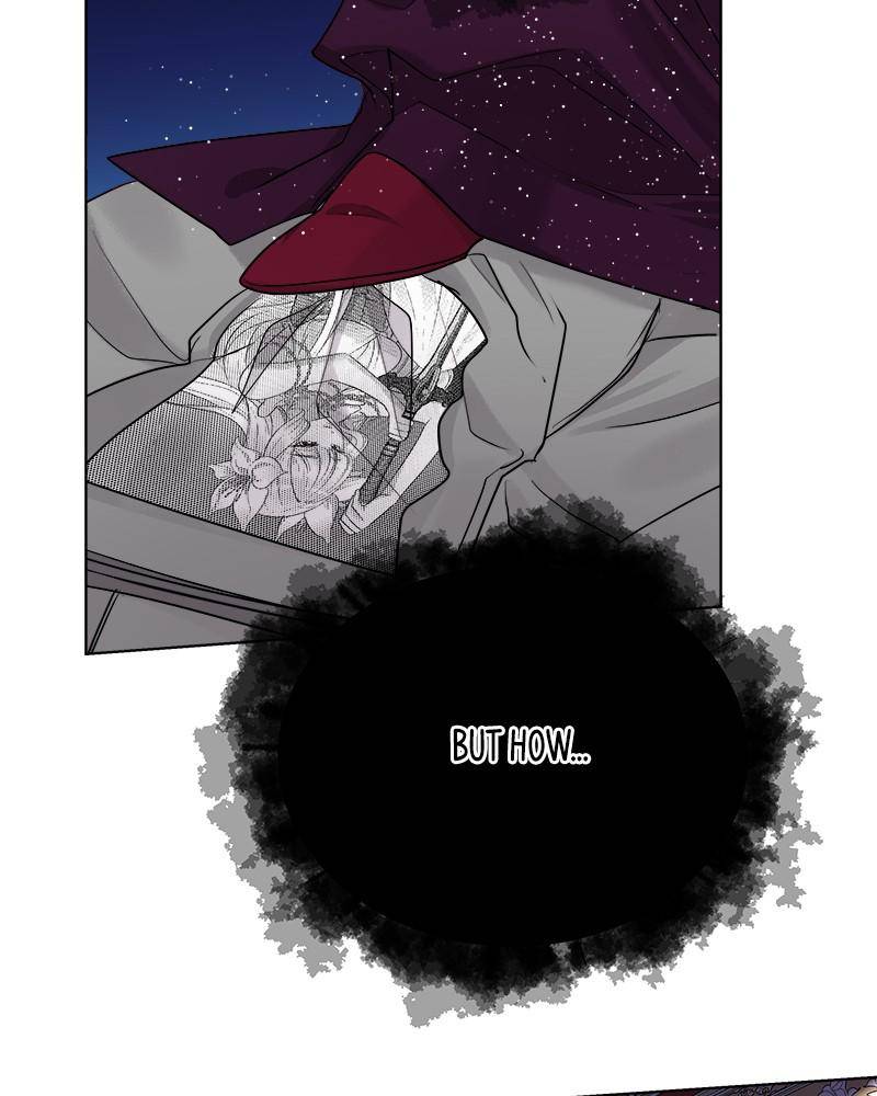 The Princess’ Jewelry Box Chapter 44 - page 64