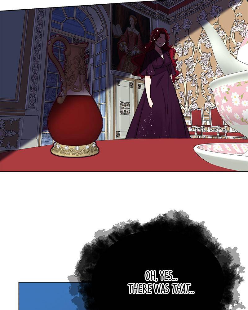 The Princess’ Jewelry Box Chapter 44 - page 65