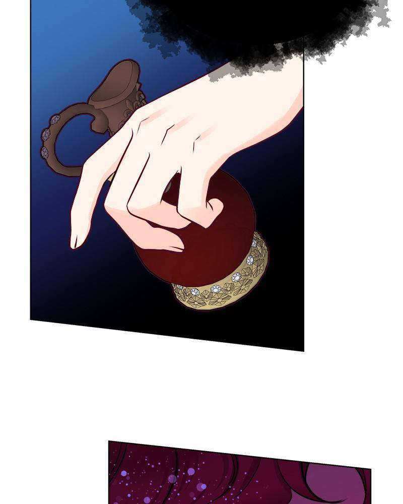The Princess’ Jewelry Box Chapter 44 - page 66