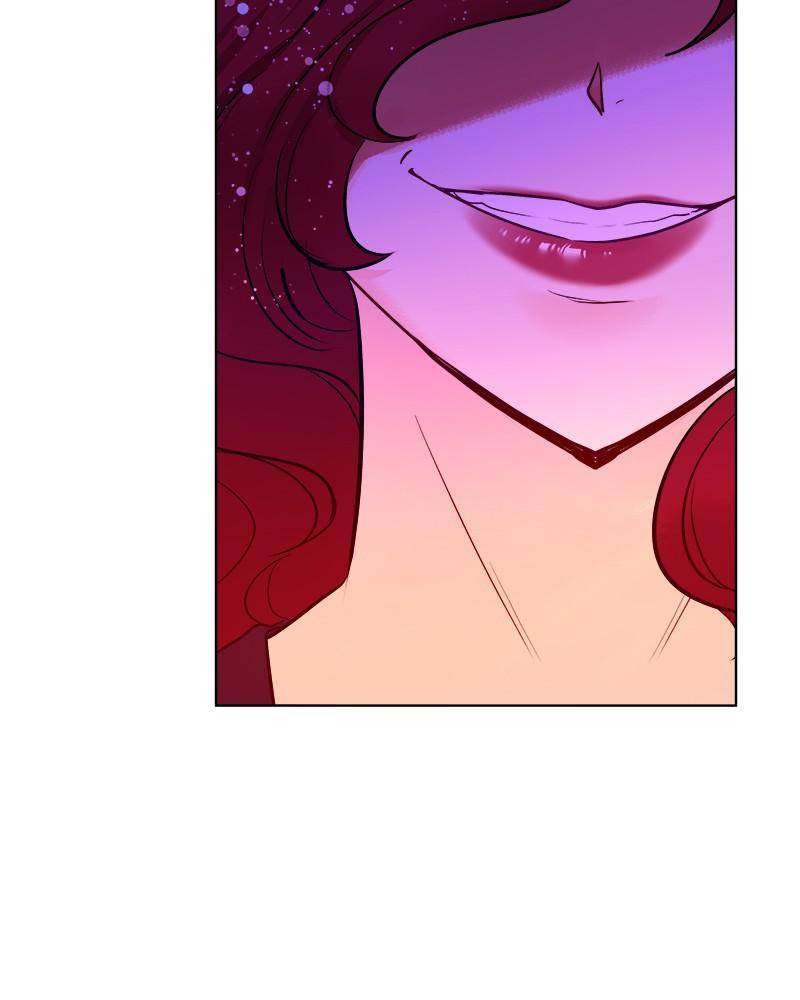 The Princess’ Jewelry Box Chapter 44 - page 67