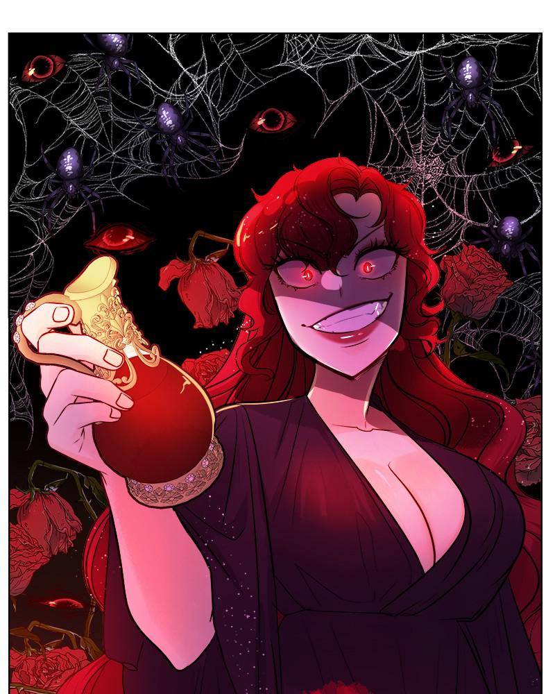 The Princess’ Jewelry Box Chapter 44 - page 68
