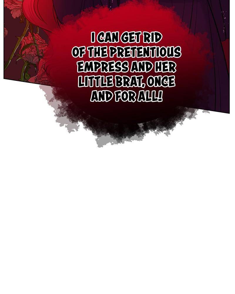 The Princess’ Jewelry Box Chapter 44 - page 69