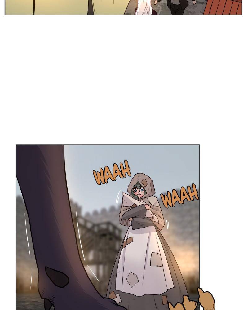 The Princess’ Jewelry Box Chapter 44 - page 7