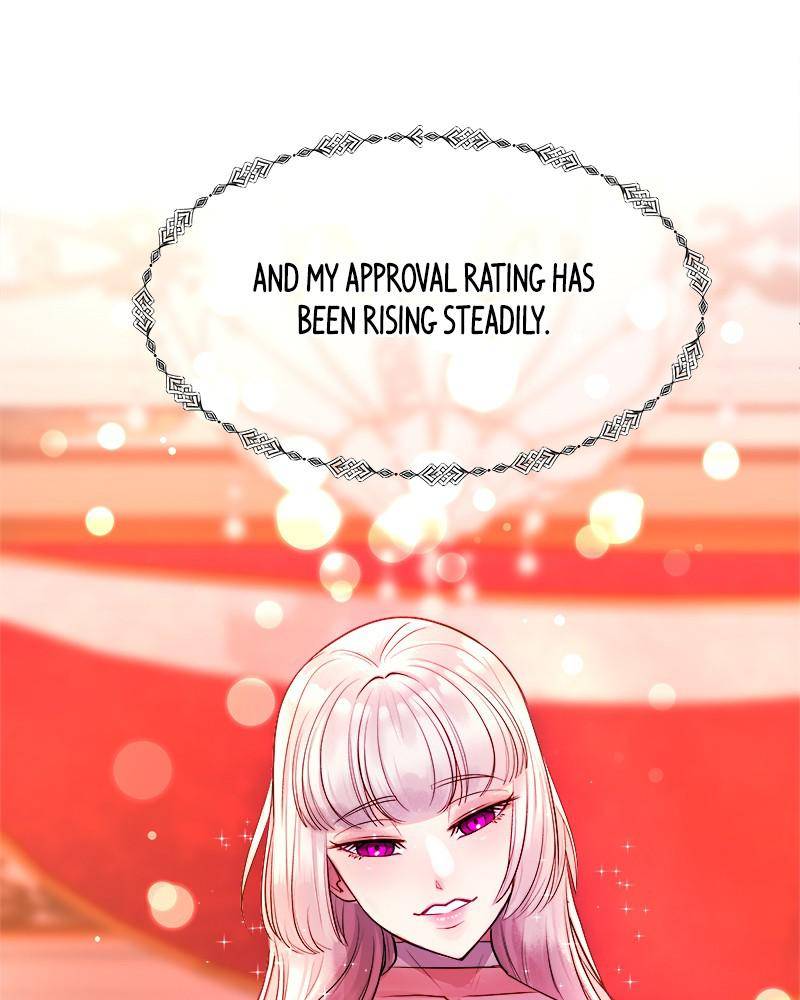 The Princess’ Jewelry Box Chapter 44 - page 74