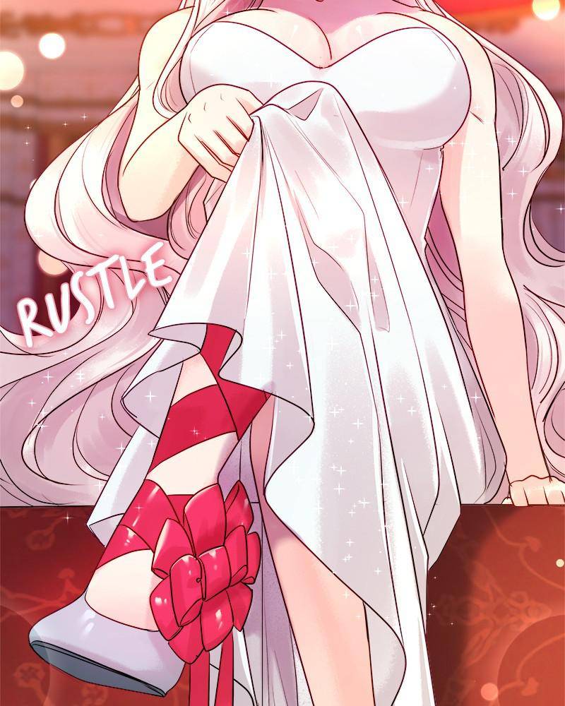 The Princess’ Jewelry Box Chapter 44 - page 75