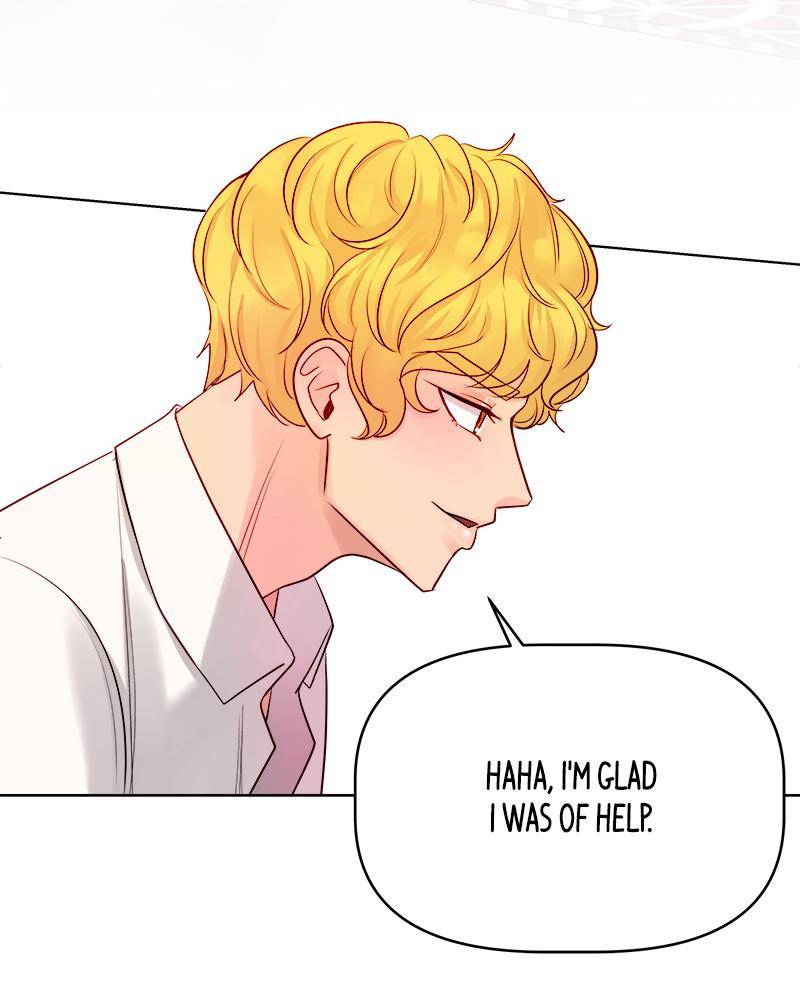 The Princess’ Jewelry Box Chapter 44 - page 77