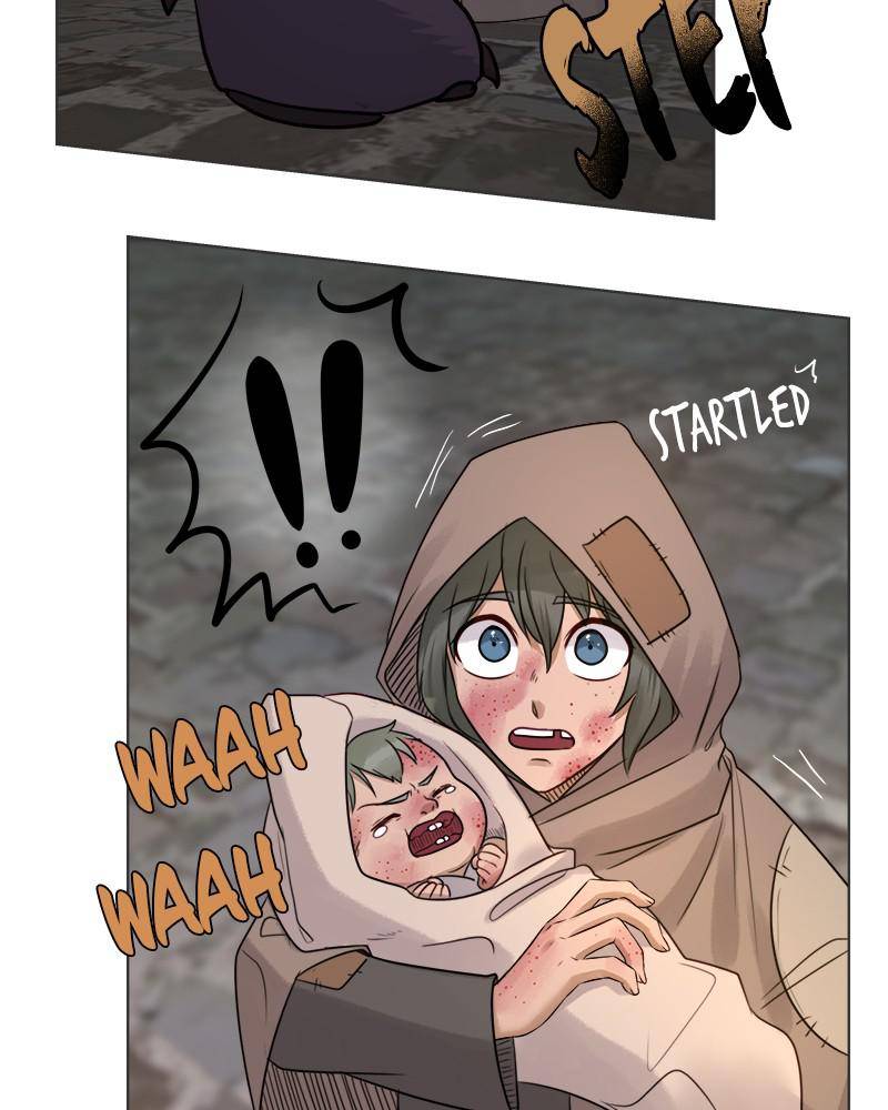 The Princess’ Jewelry Box Chapter 44 - page 8