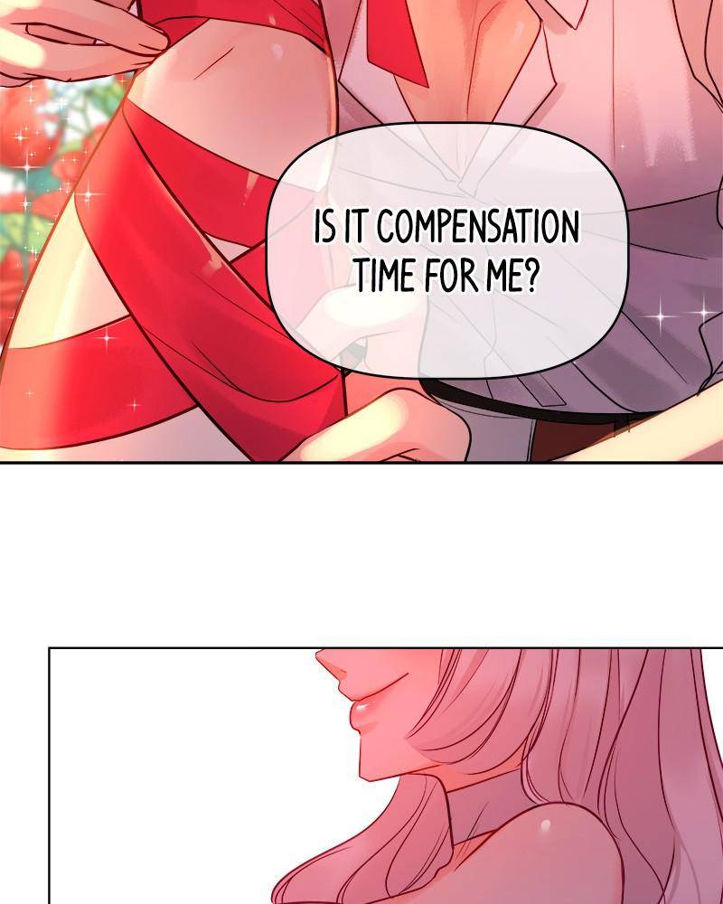The Princess’ Jewelry Box Chapter 44 - page 80