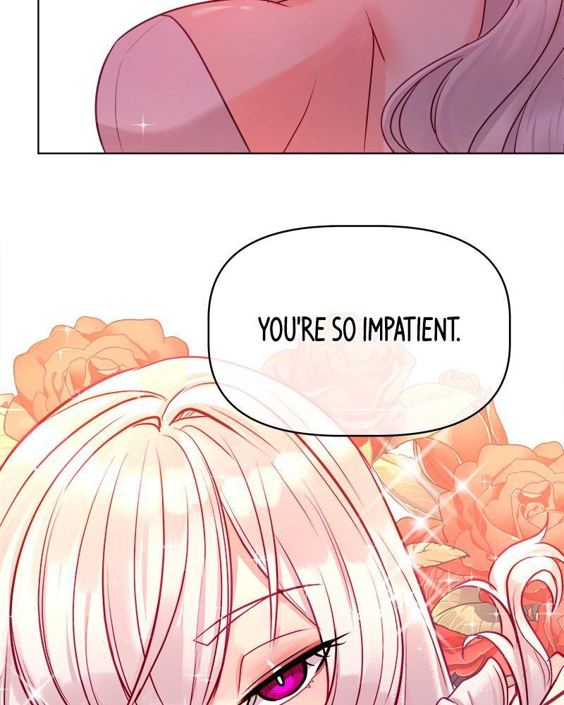 The Princess’ Jewelry Box Chapter 44 - page 81