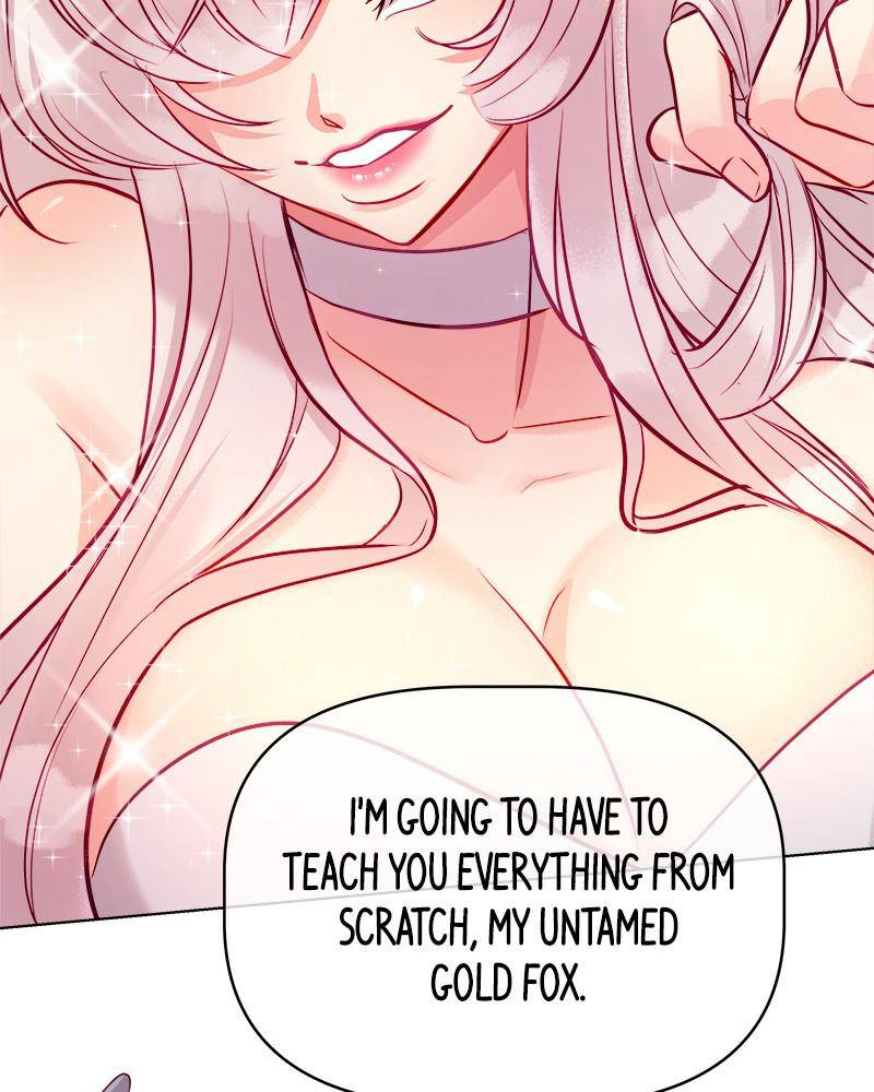 The Princess’ Jewelry Box Chapter 44 - page 82