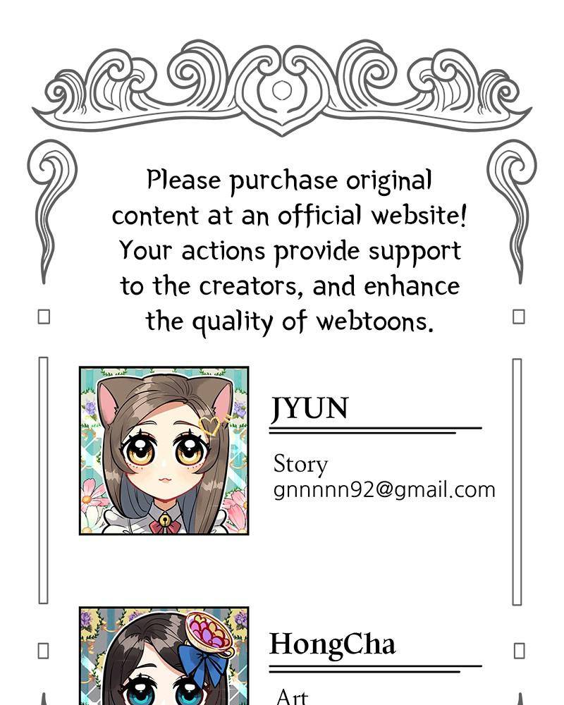 The Princess’ Jewelry Box Chapter 44 - page 87