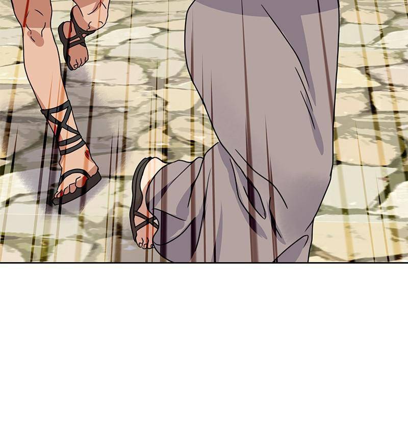 The Princess’ Jewelry Box Chapter 33 - page 19