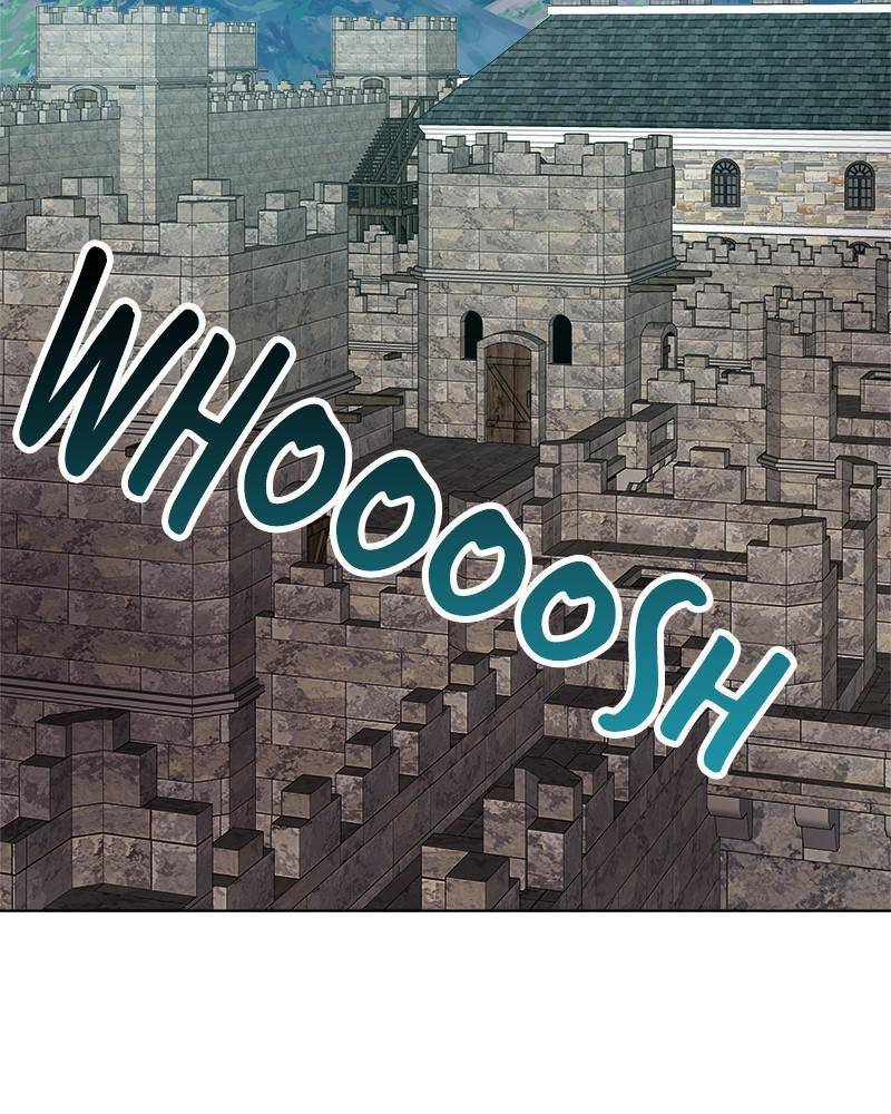 The Princess’ Jewelry Box Chapter 33 - page 2