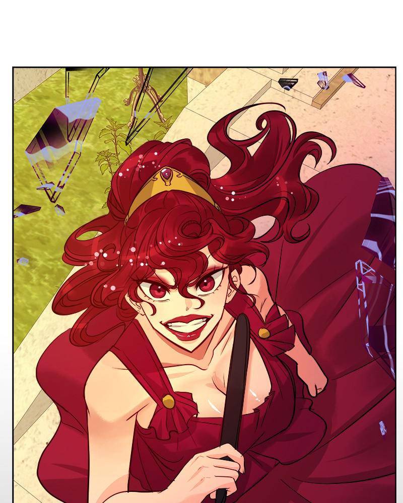 The Princess’ Jewelry Box Chapter 33 - page 20