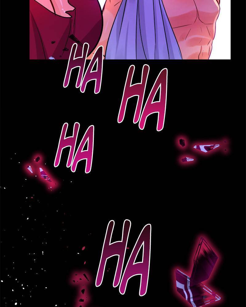 The Princess’ Jewelry Box Chapter 33 - page 23