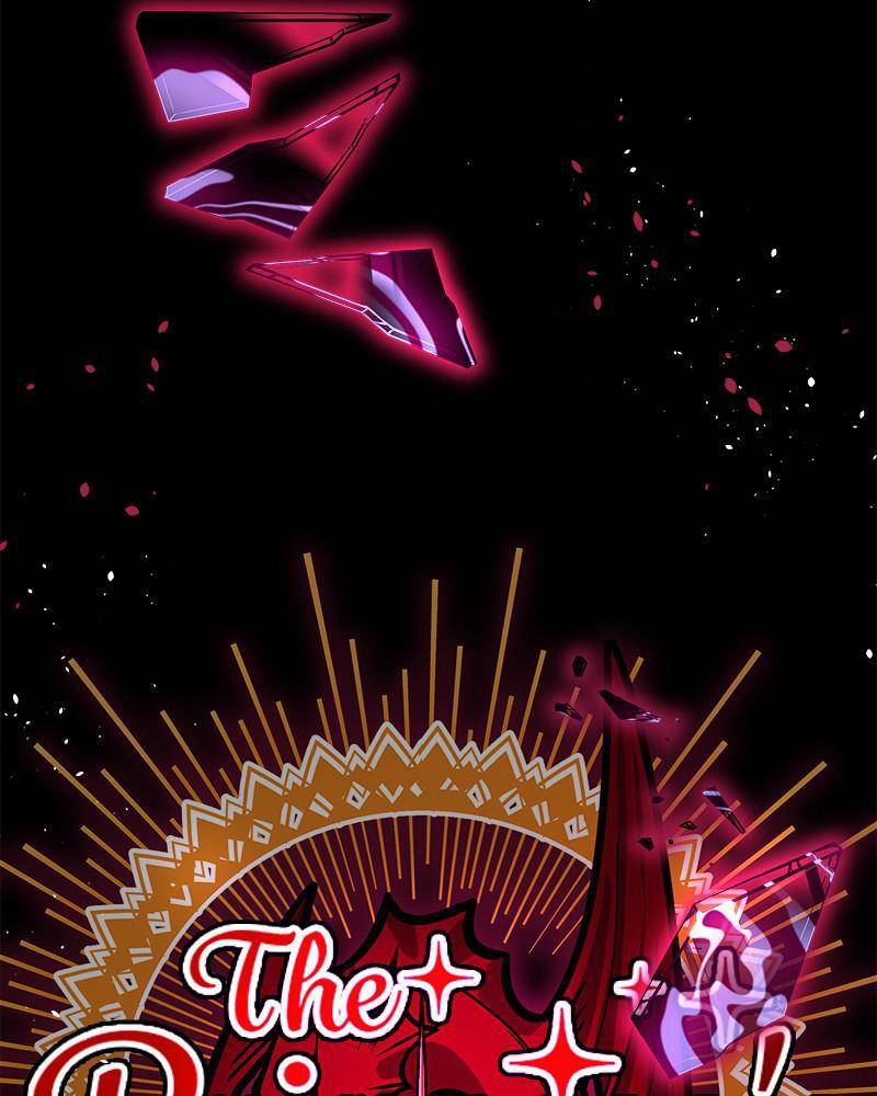 The Princess’ Jewelry Box Chapter 33 - page 25