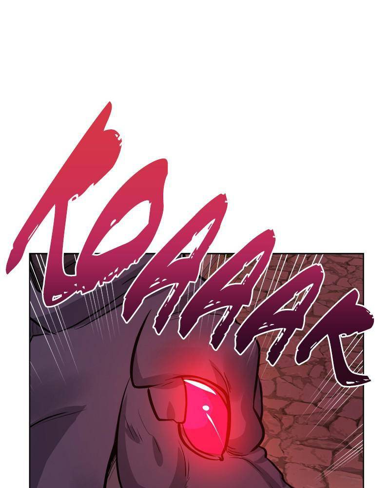 The Princess’ Jewelry Box Chapter 33 - page 29