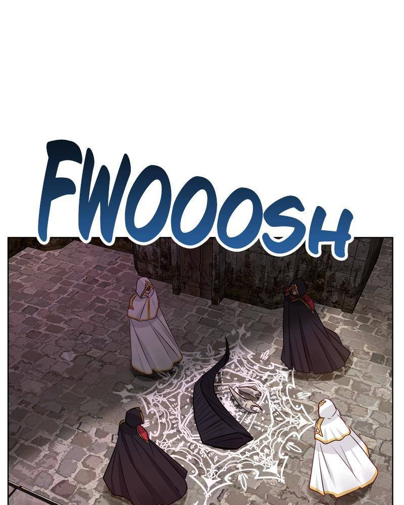 The Princess’ Jewelry Box Chapter 33 - page 3