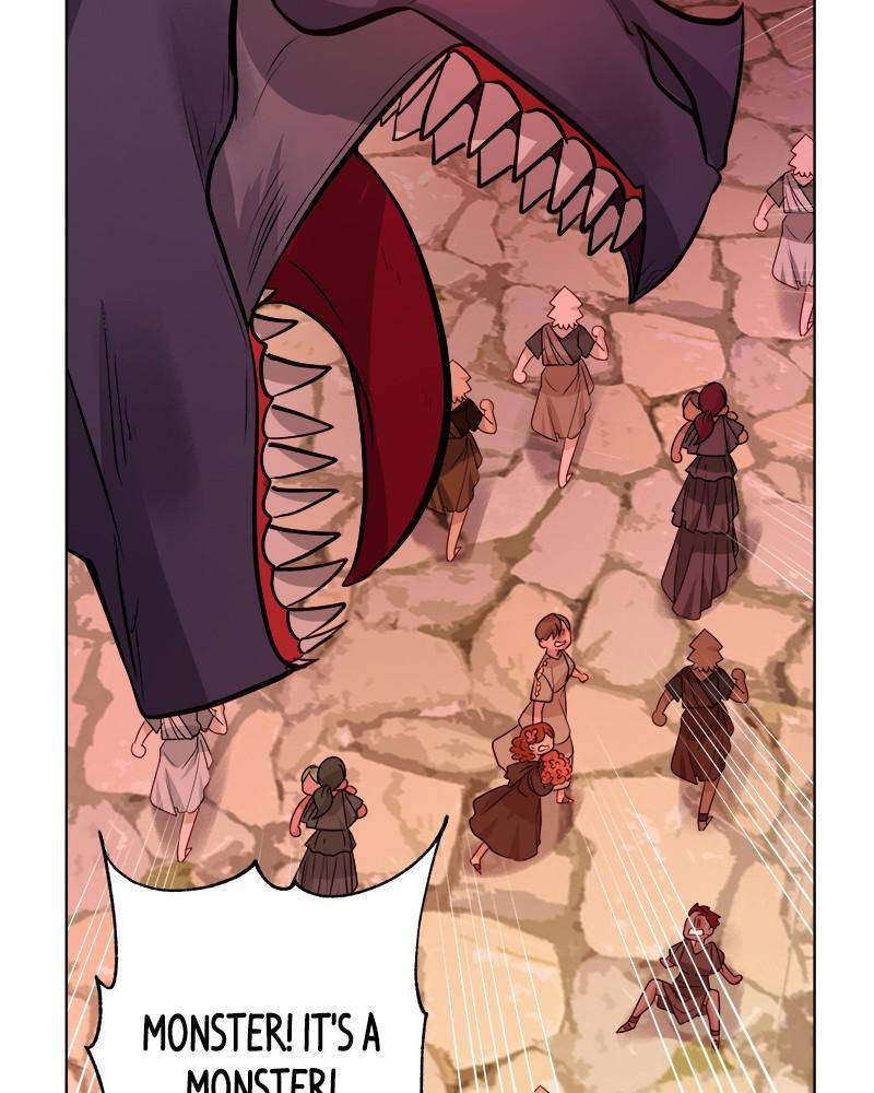 The Princess’ Jewelry Box Chapter 33 - page 30