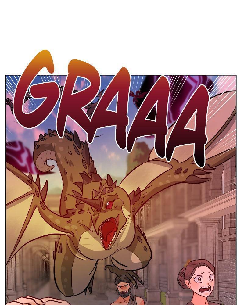 The Princess’ Jewelry Box Chapter 33 - page 32