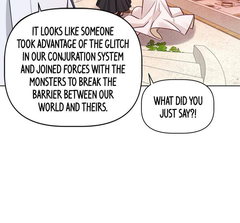 The Princess’ Jewelry Box Chapter 33 - page 35
