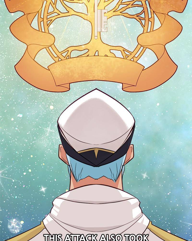 The Princess’ Jewelry Box Chapter 33 - page 37