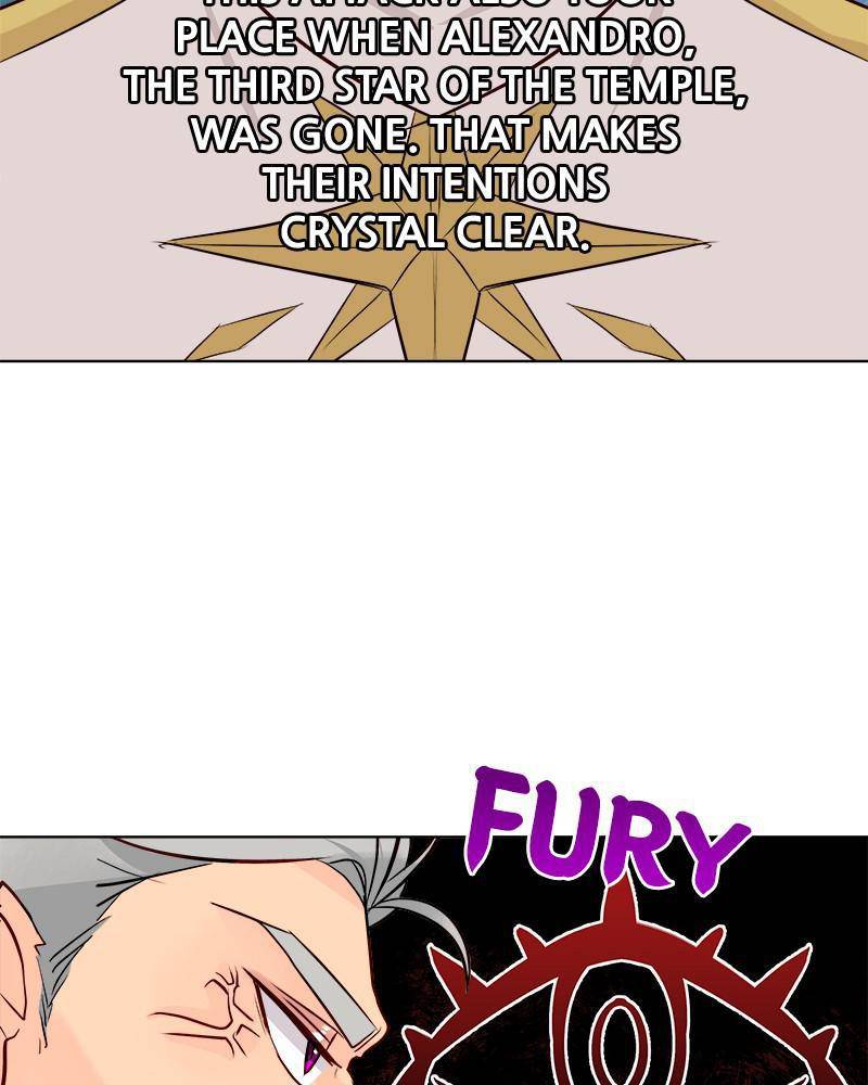 The Princess’ Jewelry Box Chapter 33 - page 38