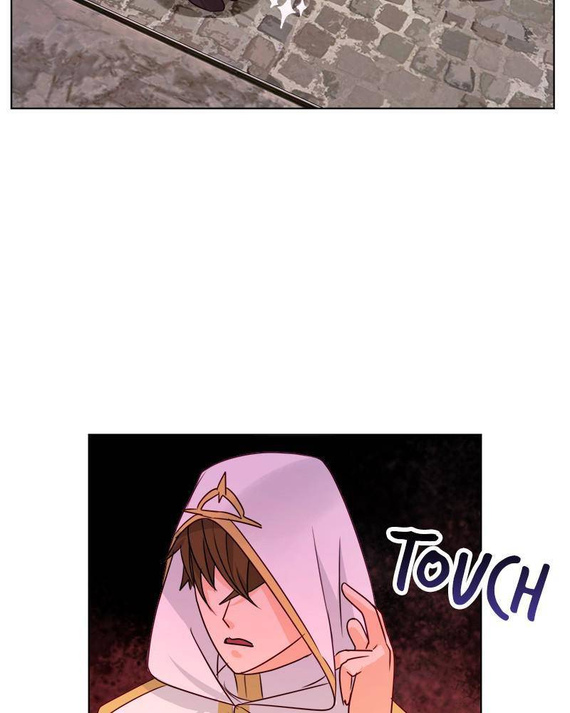 The Princess’ Jewelry Box Chapter 33 - page 4
