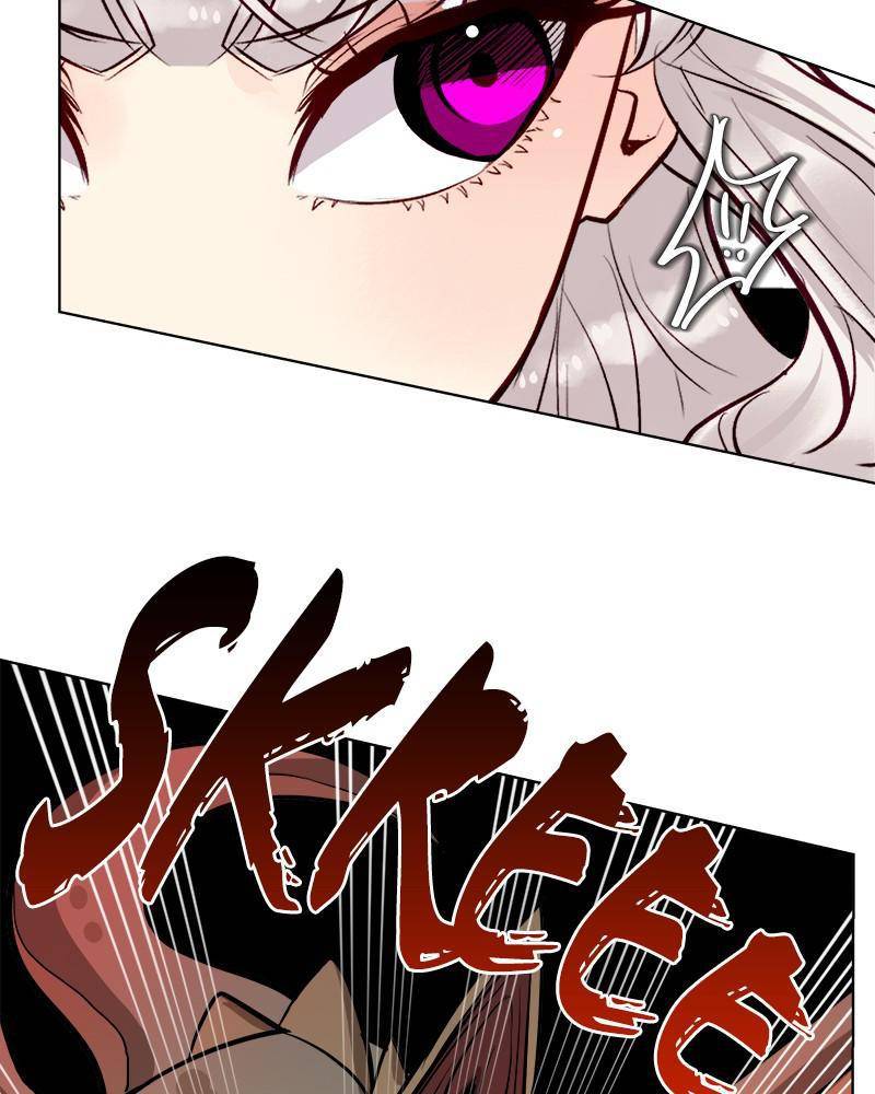 The Princess’ Jewelry Box Chapter 33 - page 40