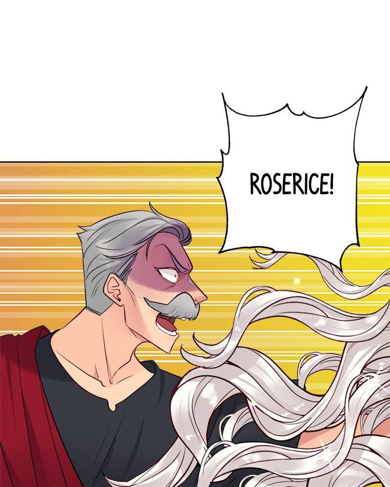 The Princess’ Jewelry Box Chapter 33 - page 43