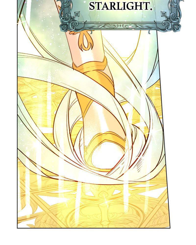 The Princess’ Jewelry Box Chapter 33 - page 45