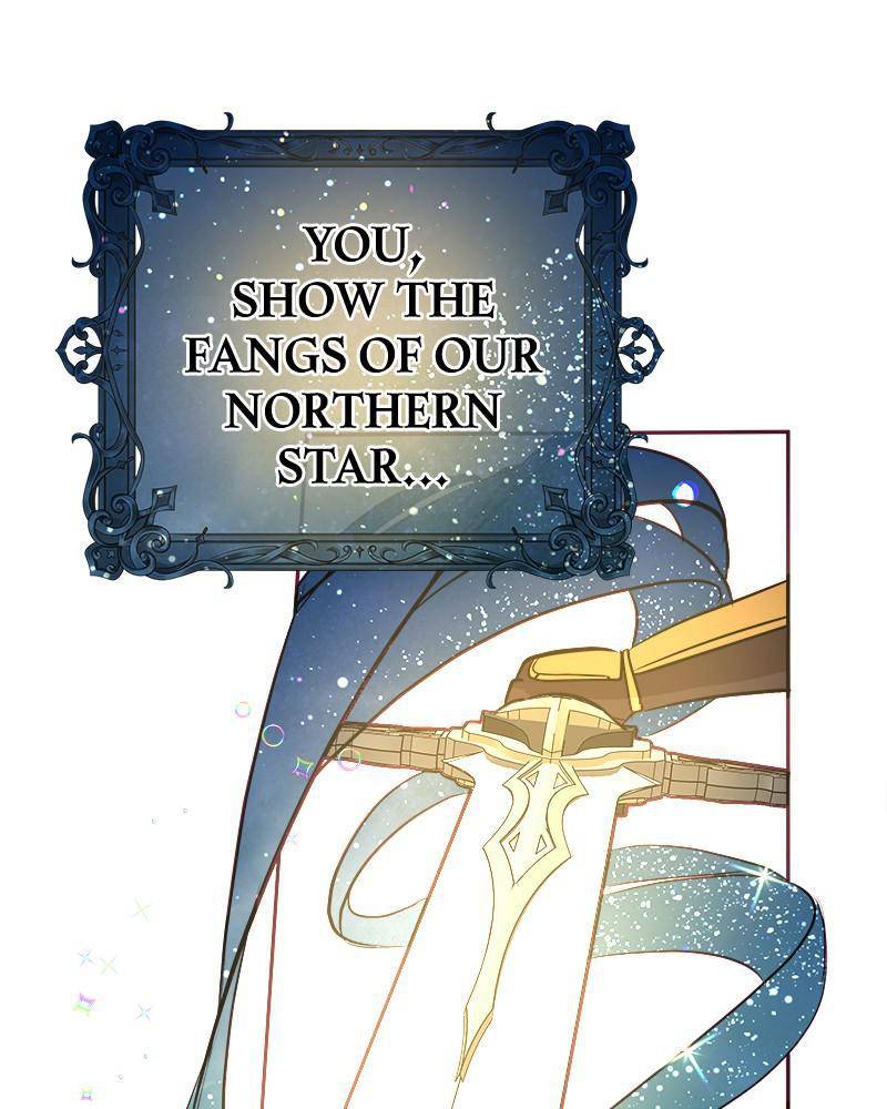 The Princess’ Jewelry Box Chapter 33 - page 46