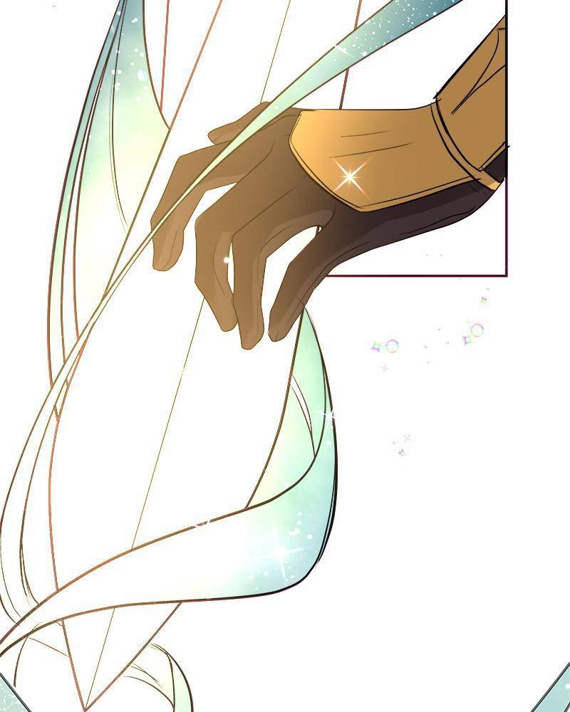 The Princess’ Jewelry Box Chapter 33 - page 47