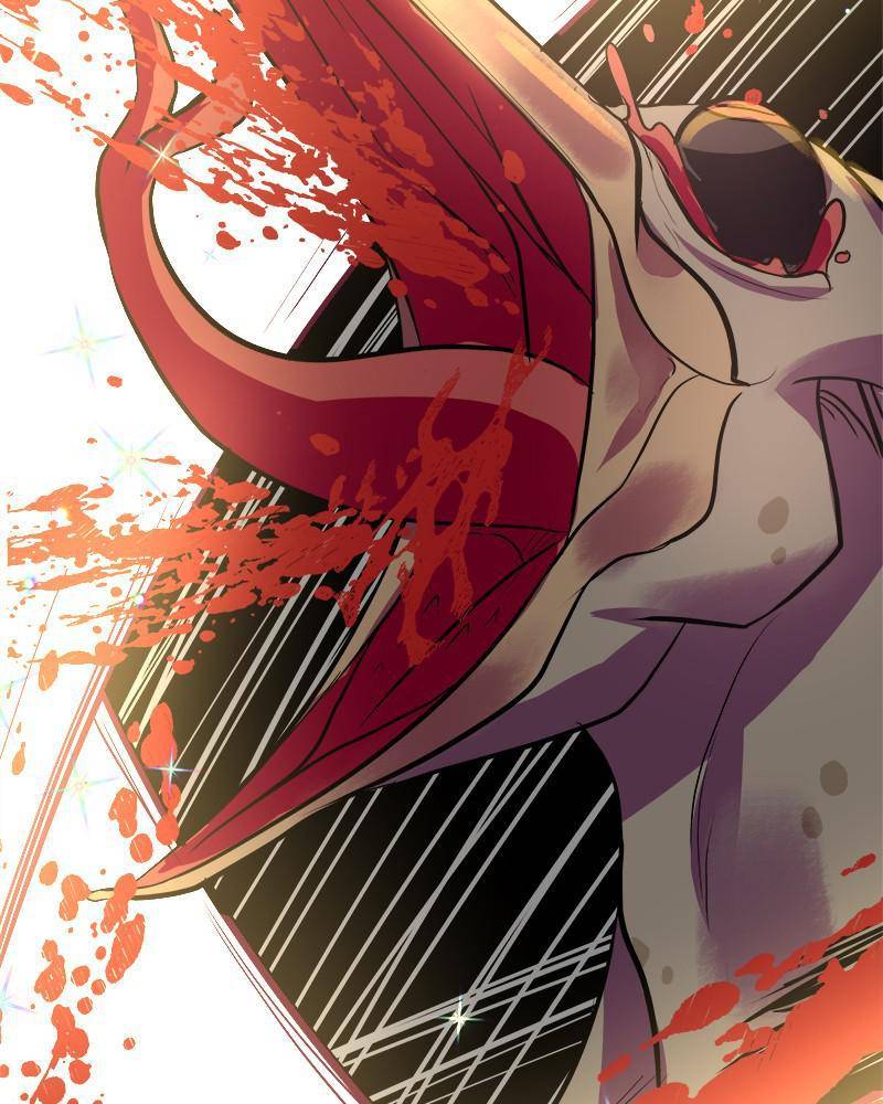 The Princess’ Jewelry Box Chapter 33 - page 49