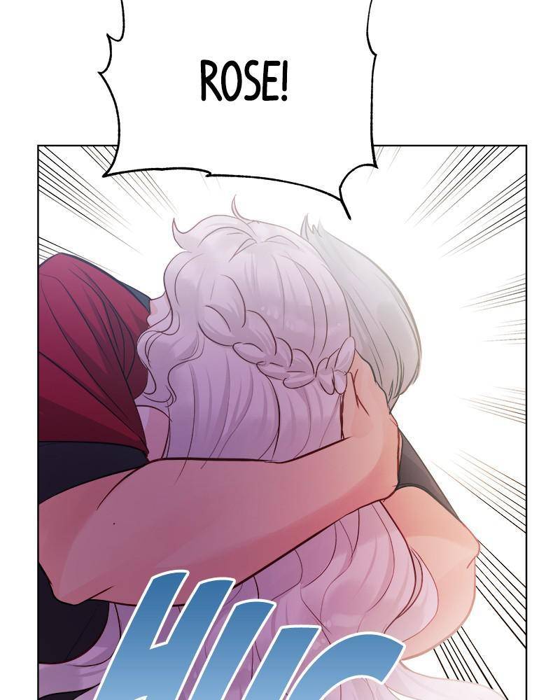 The Princess’ Jewelry Box Chapter 33 - page 57