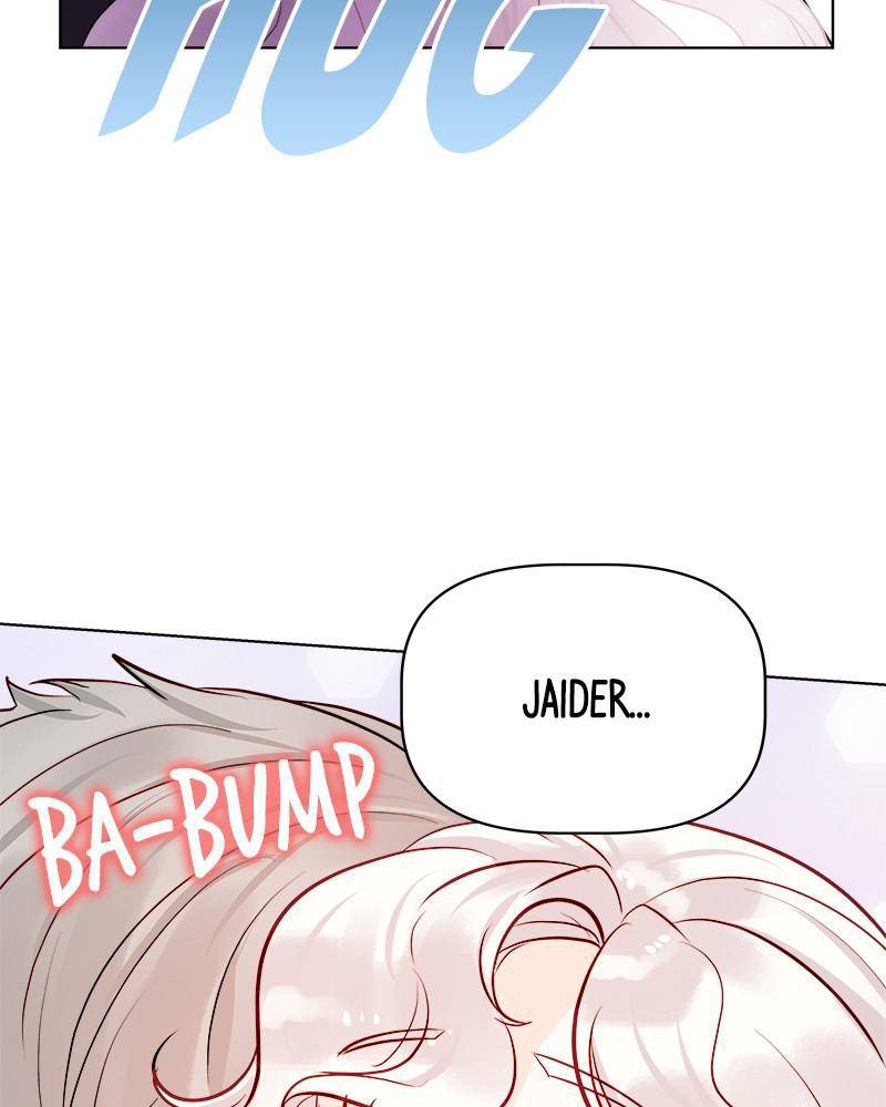 The Princess’ Jewelry Box Chapter 33 - page 58