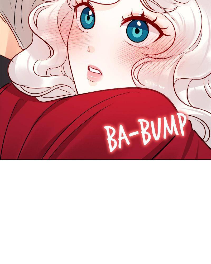 The Princess’ Jewelry Box Chapter 33 - page 59