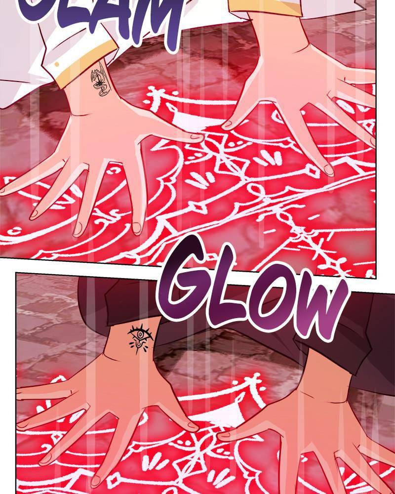 The Princess’ Jewelry Box Chapter 33 - page 6
