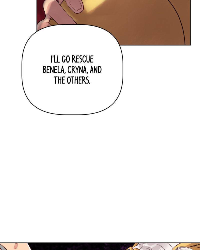 The Princess’ Jewelry Box Chapter 33 - page 66