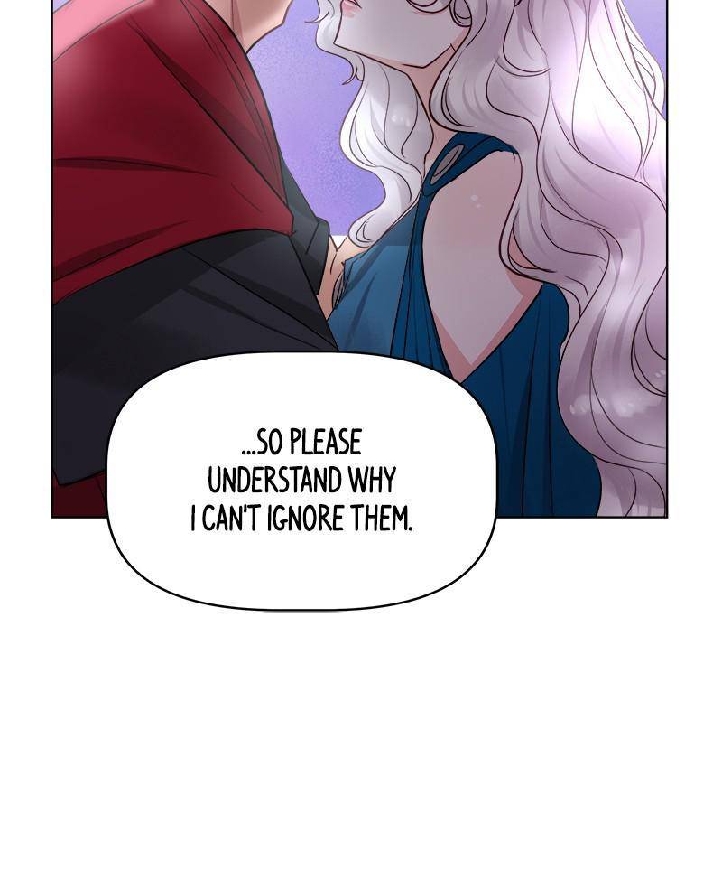 The Princess’ Jewelry Box Chapter 33 - page 69
