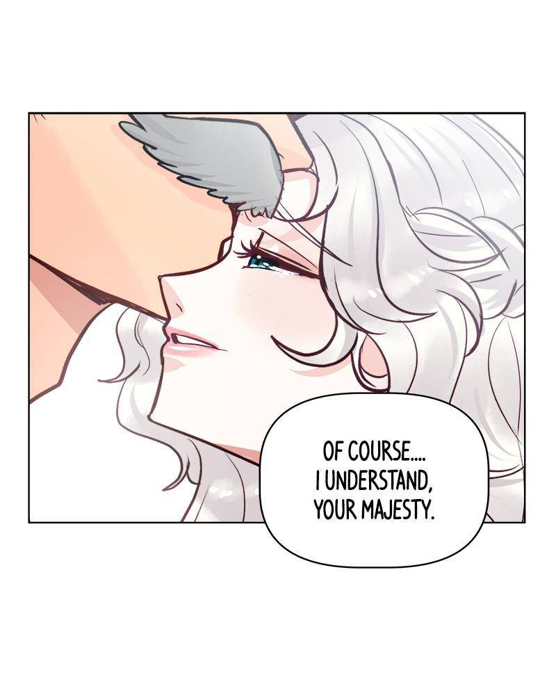 The Princess’ Jewelry Box Chapter 33 - page 70