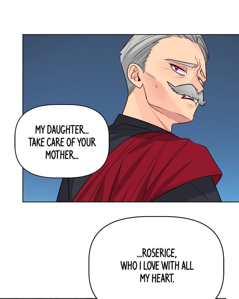 The Princess’ Jewelry Box Chapter 33 - page 71