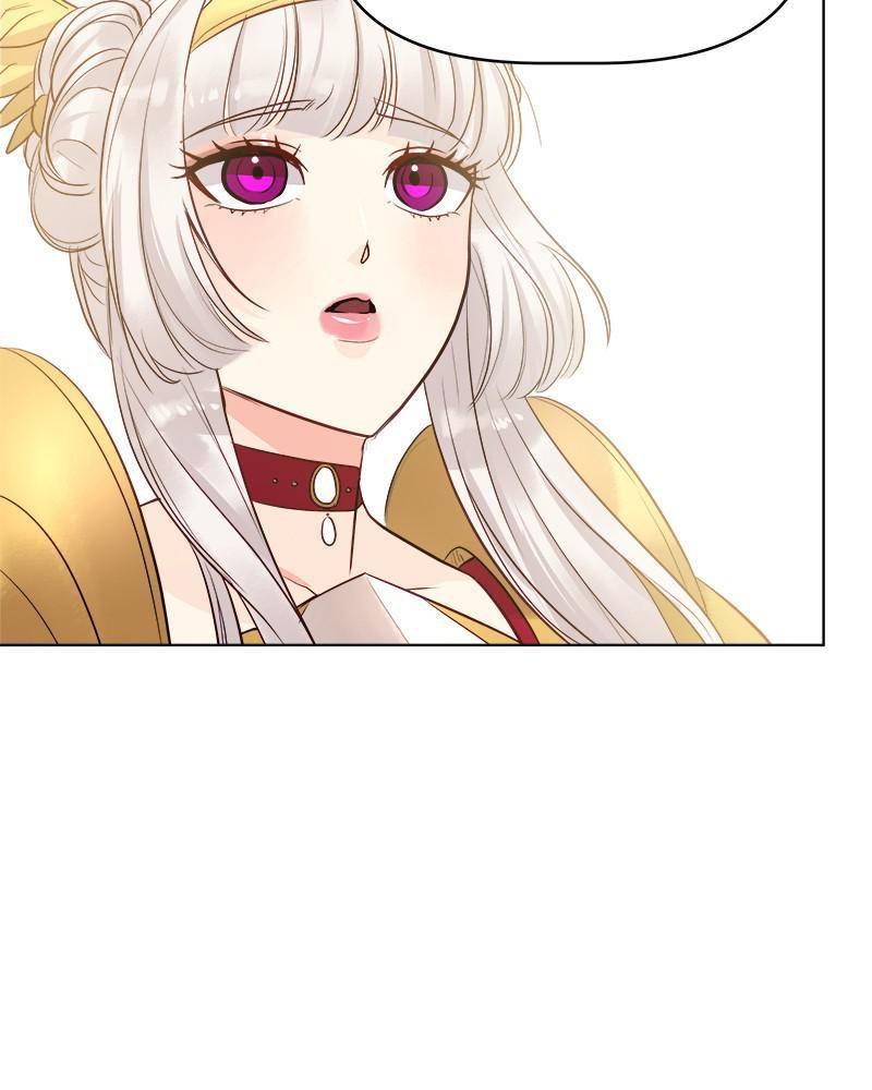 The Princess’ Jewelry Box Chapter 33 - page 72
